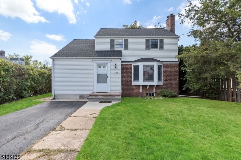 1070 Us Highway 22 Bridgewater NJ 08807