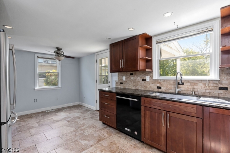 1070 Us Highway 22 Bridgewater NJ 08807
