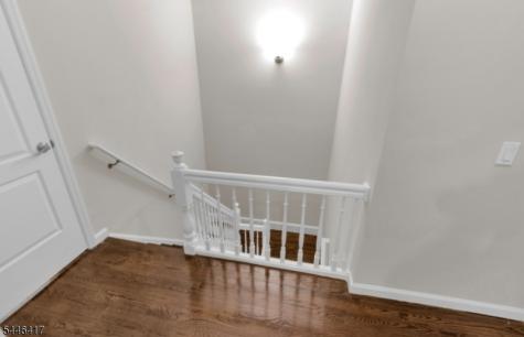 87 N 19th Street East Orange NJ 07017