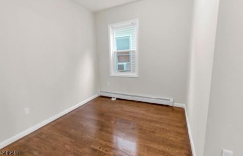 87 N 19th Street East Orange NJ 07017