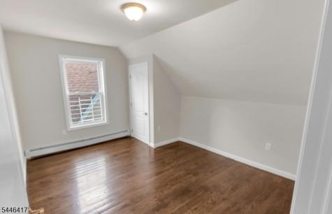 87 N 19th Street East Orange NJ 07017
