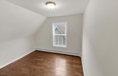 87 N 19th Street East Orange NJ 07017
