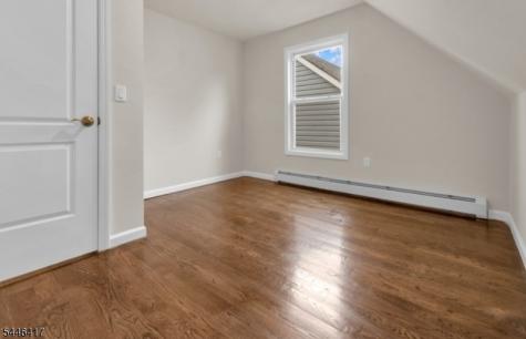 87 N 19th Street East Orange NJ 07017