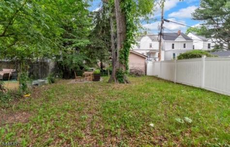 87 N 19th Street East Orange NJ 07017