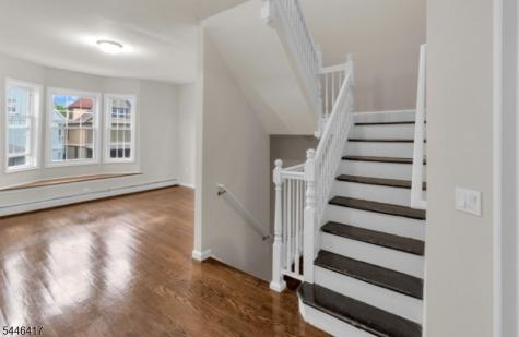 87 N 19th Street East Orange NJ 07017