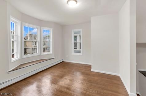 87 N 19th Street East Orange NJ 07017