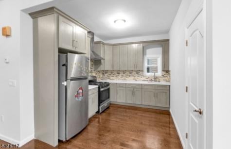 87 N 19th Street East Orange NJ 07017