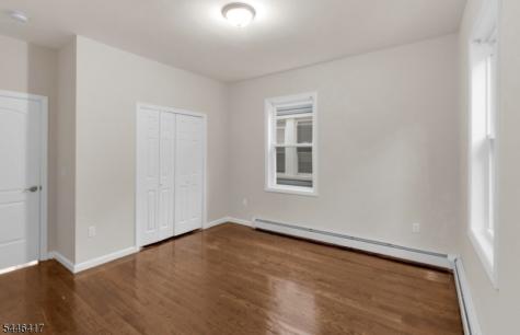 87 N 19th Street East Orange NJ 07017