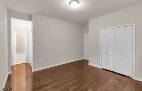 87 N 19th Street East Orange NJ 07017