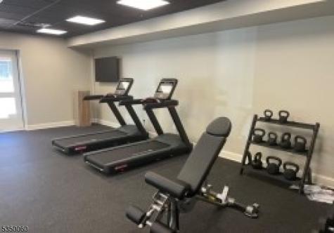 501 South Avenue Westfield NJ 07090