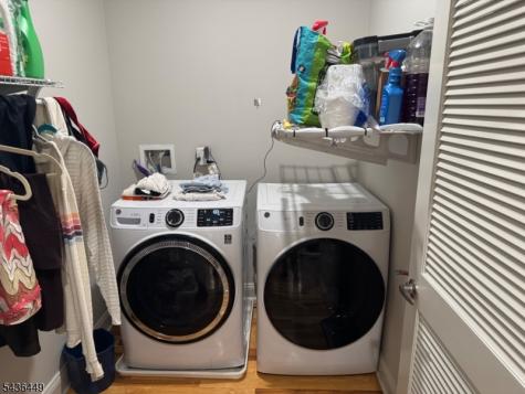 501 South Avenue Westfield NJ 07090