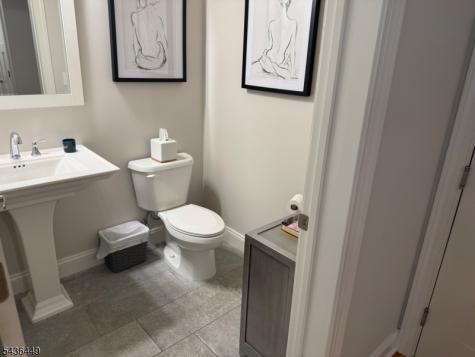 501 South Avenue Westfield NJ 07090