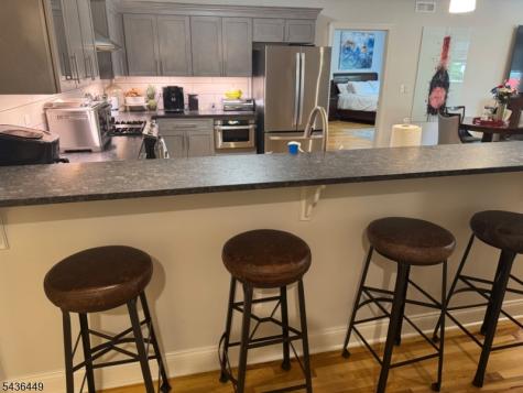 501 South Avenue Westfield NJ 07090