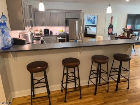 501 South Avenue Westfield NJ 07090