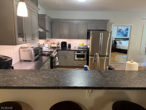 501 South Avenue Westfield NJ 07090
