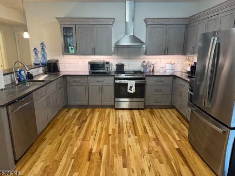 501 South Avenue Westfield NJ 07090