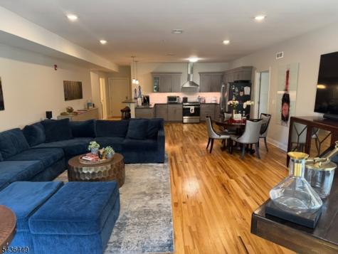 501 South Avenue Westfield NJ 07090