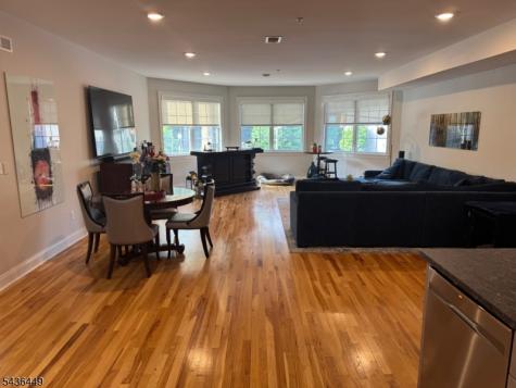 501 South Avenue Westfield NJ 07090