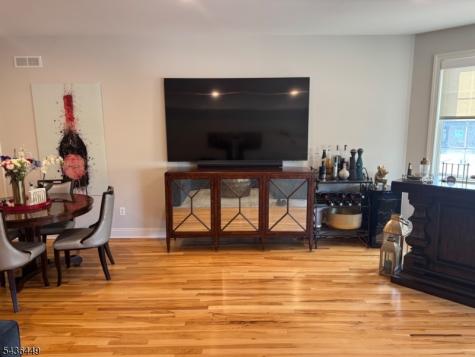 501 South Avenue Westfield NJ 07090
