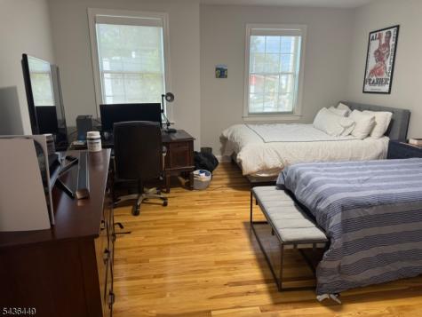 501 South Avenue Westfield NJ 07090