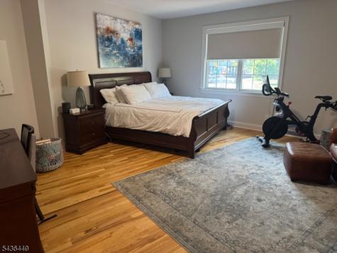 501 South Avenue Westfield NJ 07090