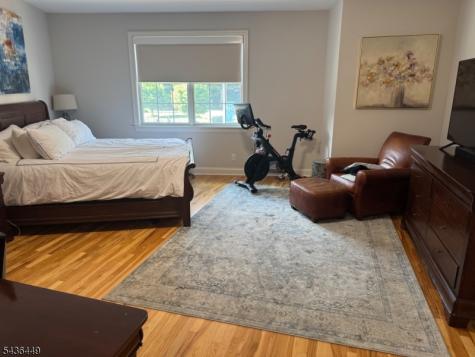 501 South Avenue Westfield NJ 07090