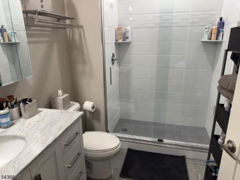 501 South Avenue Westfield NJ 07090