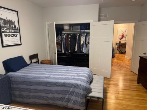 501 South Avenue Westfield NJ 07090