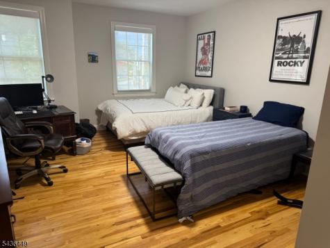501 South Avenue Westfield NJ 07090