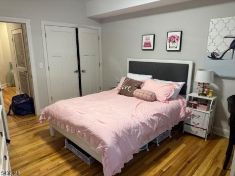 501 South Avenue Westfield NJ 07090