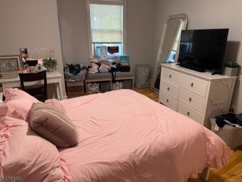 501 South Avenue Westfield NJ 07090