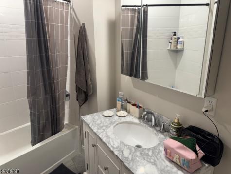 501 South Avenue Westfield NJ 07090