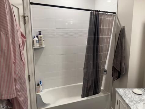 501 South Avenue Westfield NJ 07090