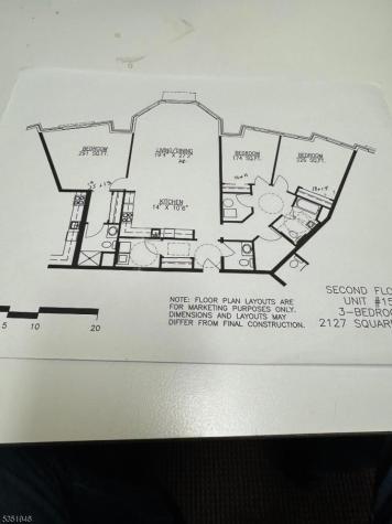 501 South Avenue Westfield NJ 07090