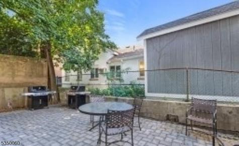 501 South Avenue Westfield NJ 07090
