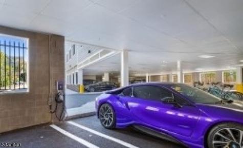 501 South Avenue Westfield NJ 07090