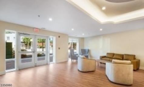 501 South Avenue Westfield NJ 07090