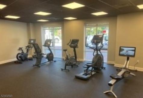 501 South Avenue Westfield NJ 07090