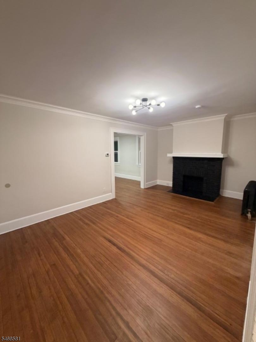 57 Smith Street Irvington NJ 07111