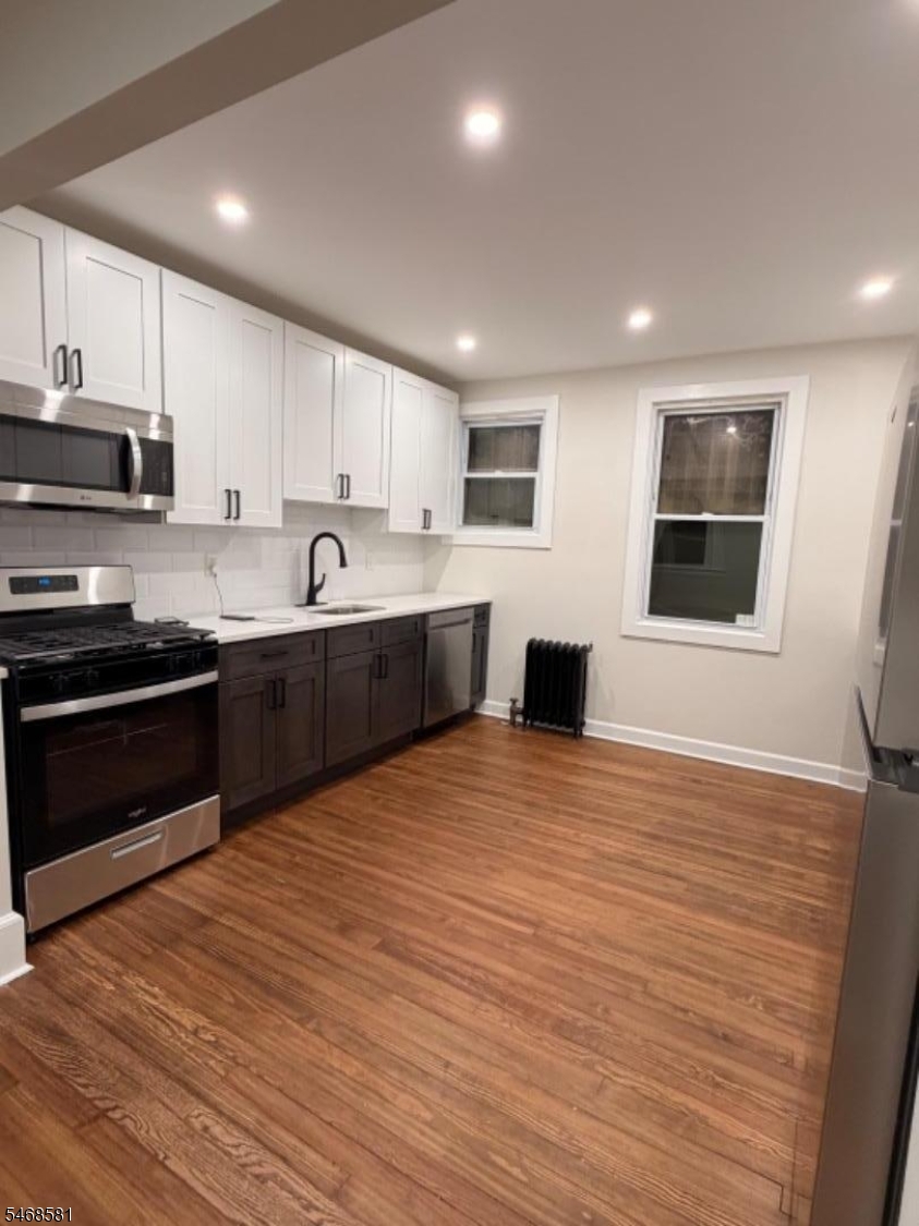 57 Smith Street Irvington NJ 07111