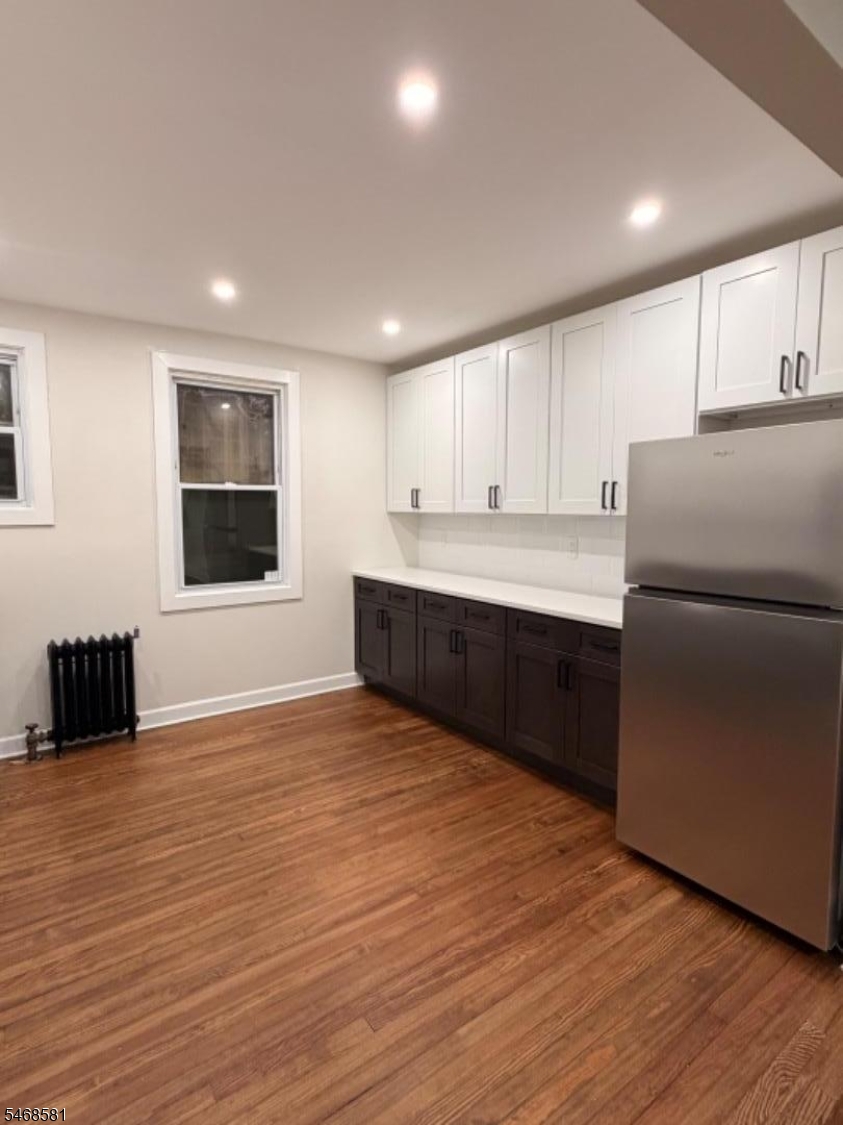 57 Smith Street Irvington NJ 07111