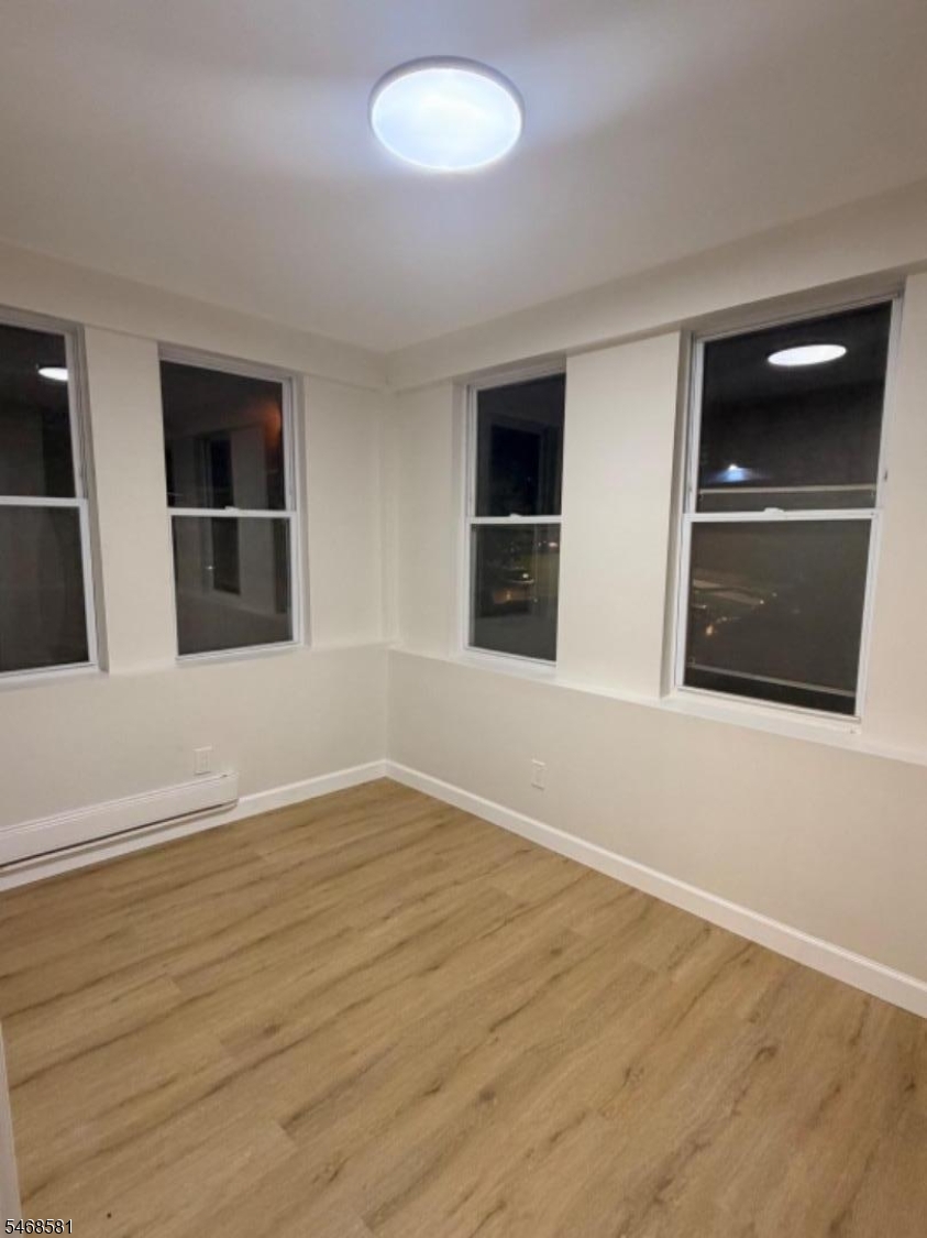 57 Smith Street Irvington NJ 07111