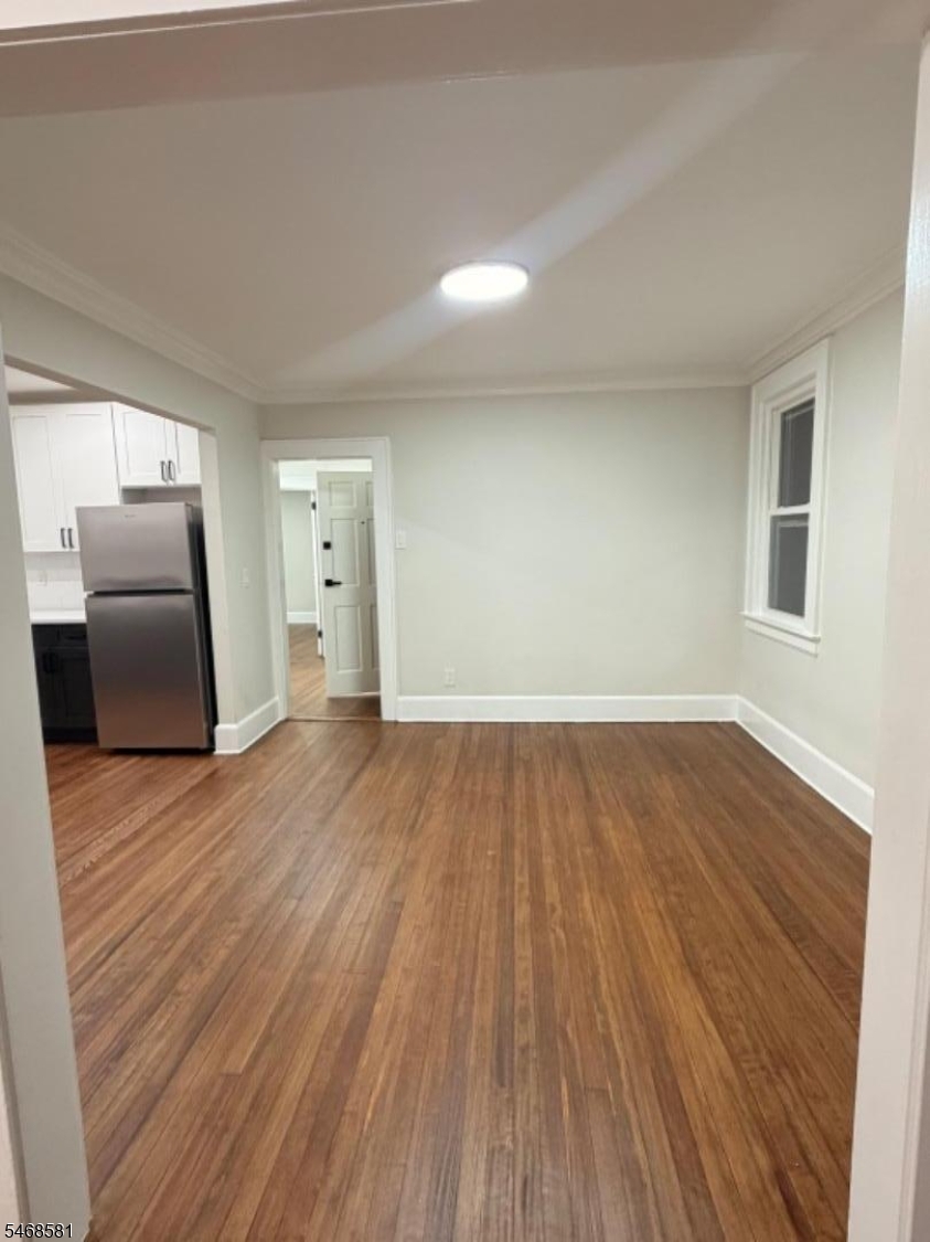57 Smith Street Irvington NJ 07111