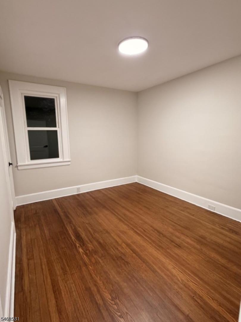 57 Smith Street Irvington NJ 07111