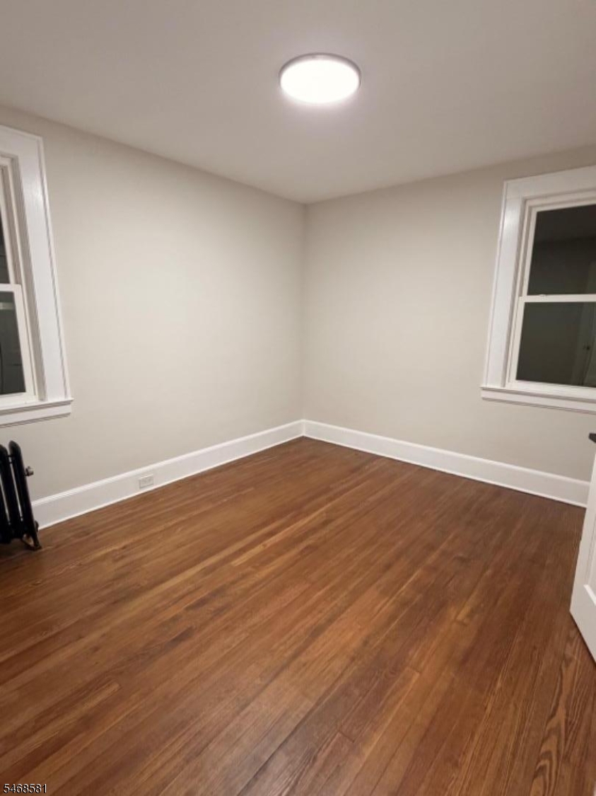 57 Smith Street Irvington NJ 07111