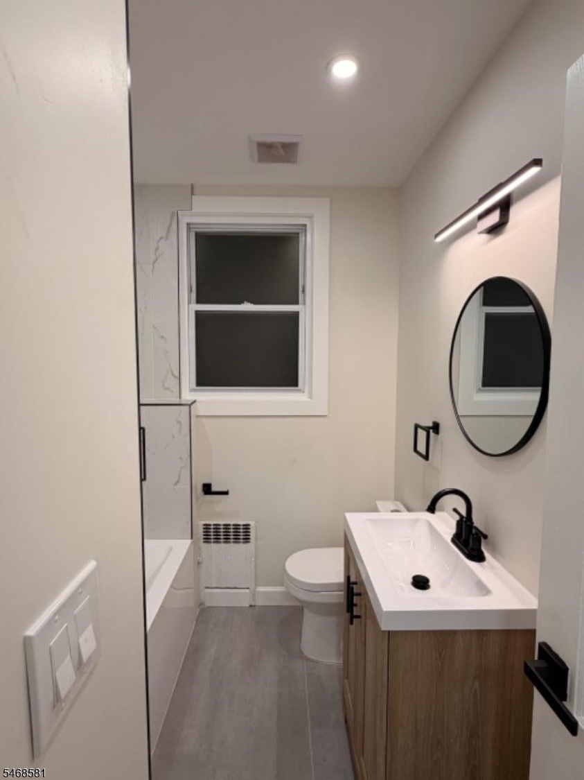 57 Smith Street Irvington NJ 07111