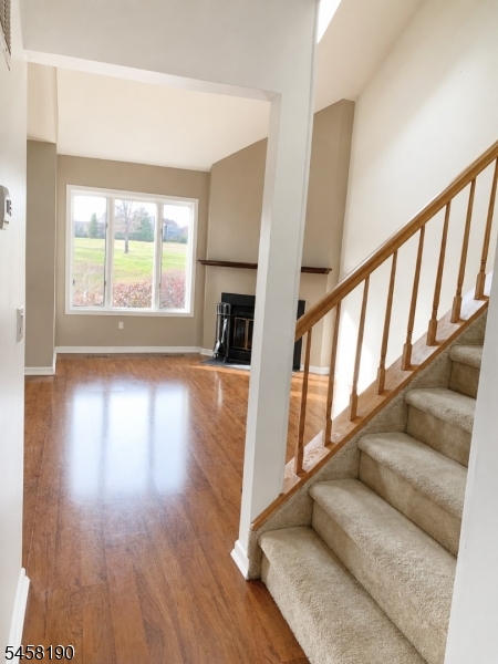14 Inverrary Place Clinton NJ 08801