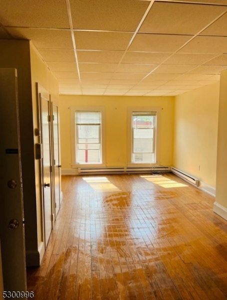 20 Main Street Sussex NJ 07461