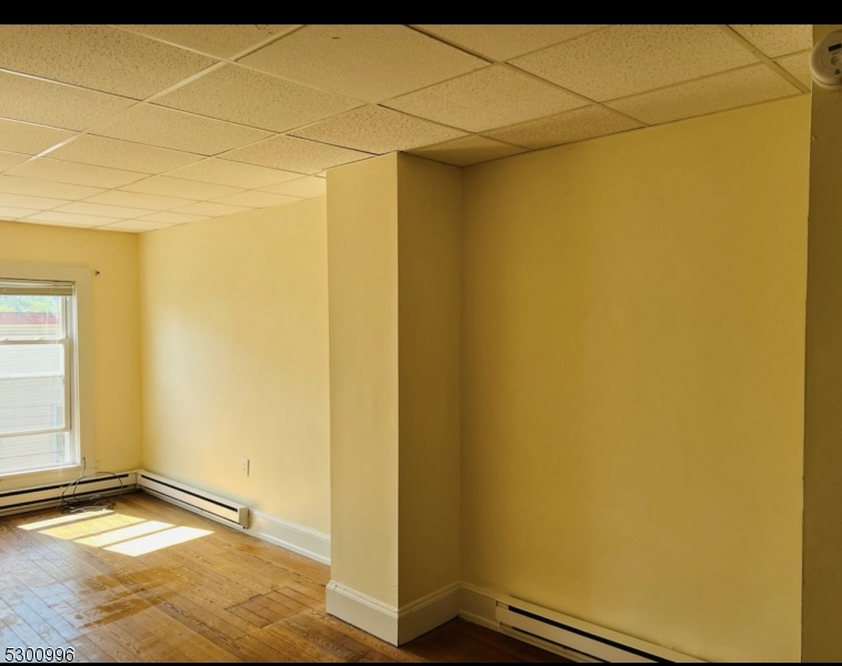 20 Main Street Sussex NJ 07461