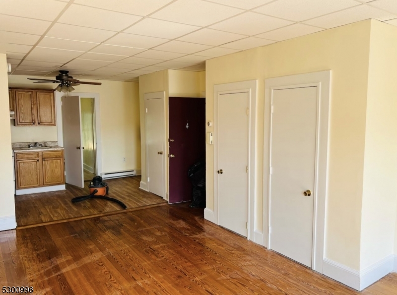 20 Main Street Sussex NJ 07461